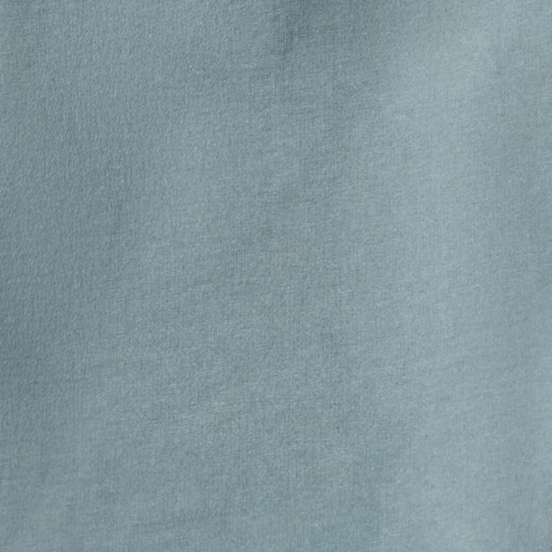 Acid Wash Sweatshirt & Pants Set