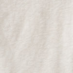 Load image into Gallery viewer, Chunky Slub Polo Shirt &amp; Shorts Set