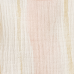 Load image into Gallery viewer, Pacific Stripe Tunic &amp; Pants Set