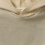 Load image into Gallery viewer, Acid Wash Sleeveless Sweatshirt &amp; Pants Set