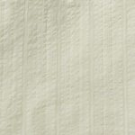 Load image into Gallery viewer, Seersucker Boy Shirt &amp; Shorts Set