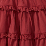 Load image into Gallery viewer, Acid Wash Organic Cotton Dress