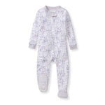 Load image into Gallery viewer, Kyoto Organic Cotton Sleeper