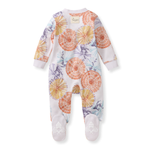 Load image into Gallery viewer, Parasols Organic Cotton Sleep &amp; Play