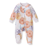 Load image into Gallery viewer, Parasols Organic Cotton Sleep &amp; Play