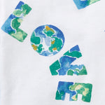 Load image into Gallery viewer, Earth Love Organic Cotton Two-Piece Pajamas