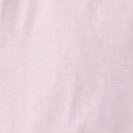 Load image into Gallery viewer, Honeysoft™ Footless Baby Sleeper - Light Lilac