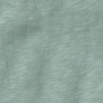 Load image into Gallery viewer, Chunky Slub Baby Girl Jumpsuit