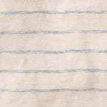 Load image into Gallery viewer, Polo Tee Set