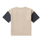 Load image into Gallery viewer, Burt's Truck Tee