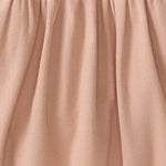 Load image into Gallery viewer, Button Neck Tunic