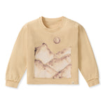 Load image into Gallery viewer, Mountains Tee