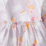 Load image into Gallery viewer, Groovy Ghouls Tunic Set
