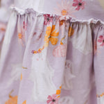 Load image into Gallery viewer, Product Image 1 of Groovy Ghouls Tunic Set