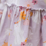 Product Image 1 of Groovy Ghouls Tunic Set