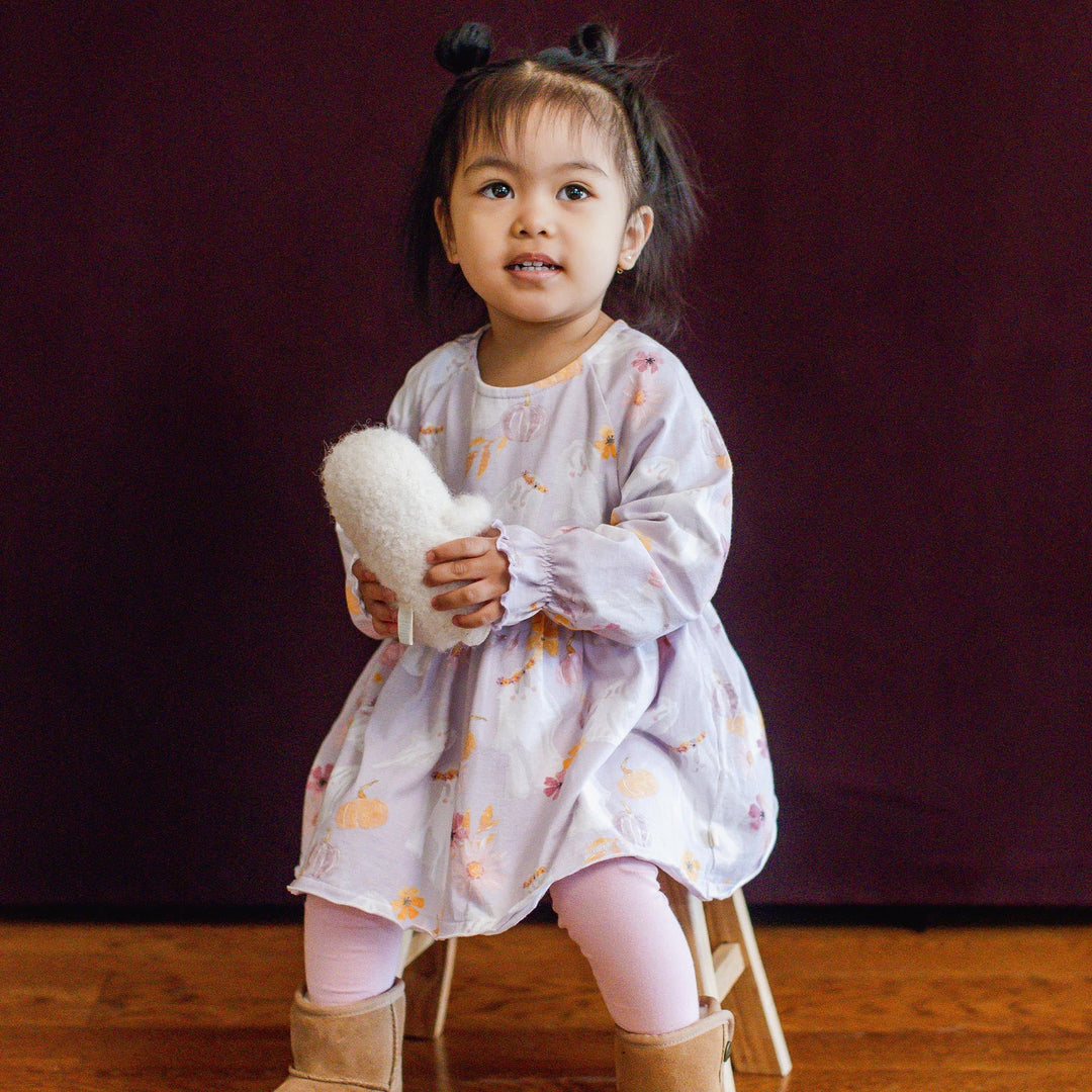 Product Image 2 of Groovy Ghouls Tunic Set