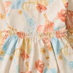 Load image into Gallery viewer, Autumn Beauty Tunic Set
