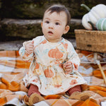 Load image into Gallery viewer, Product Image 4 of Autumn Beauty Tunic Set