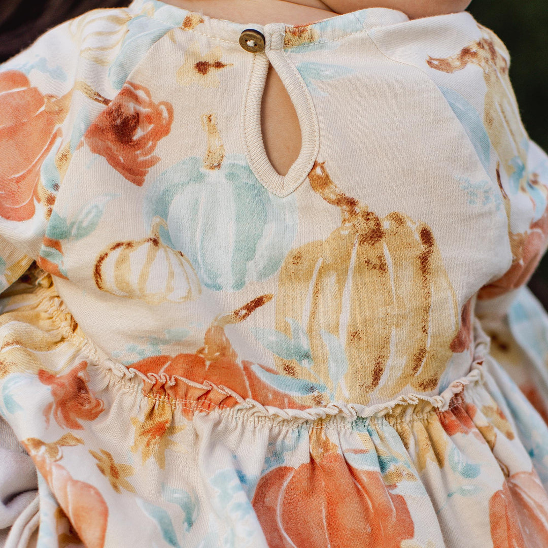 Product Image 5 of Autumn Beauty Tunic Set