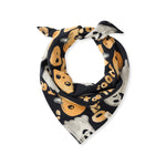 Load image into Gallery viewer, Boo! Pet Bandana