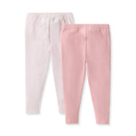 Load image into Gallery viewer, 2-Pack Leggings