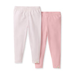 Load image into Gallery viewer, 2-Pack Leggings