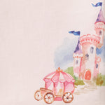 Load image into Gallery viewer, Princess Castle T-Shirt
