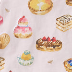 Load image into Gallery viewer, Girls Pastry Shop Dress
