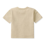 Load image into Gallery viewer, Soccer Graphic T-Shirt