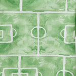 Load image into Gallery viewer, Soccer Field T-Shirt