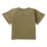 Load image into Gallery viewer, Bell Sleeve Tunic