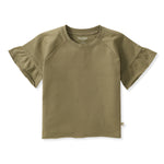 Load image into Gallery viewer, Bell Sleeve Tunic