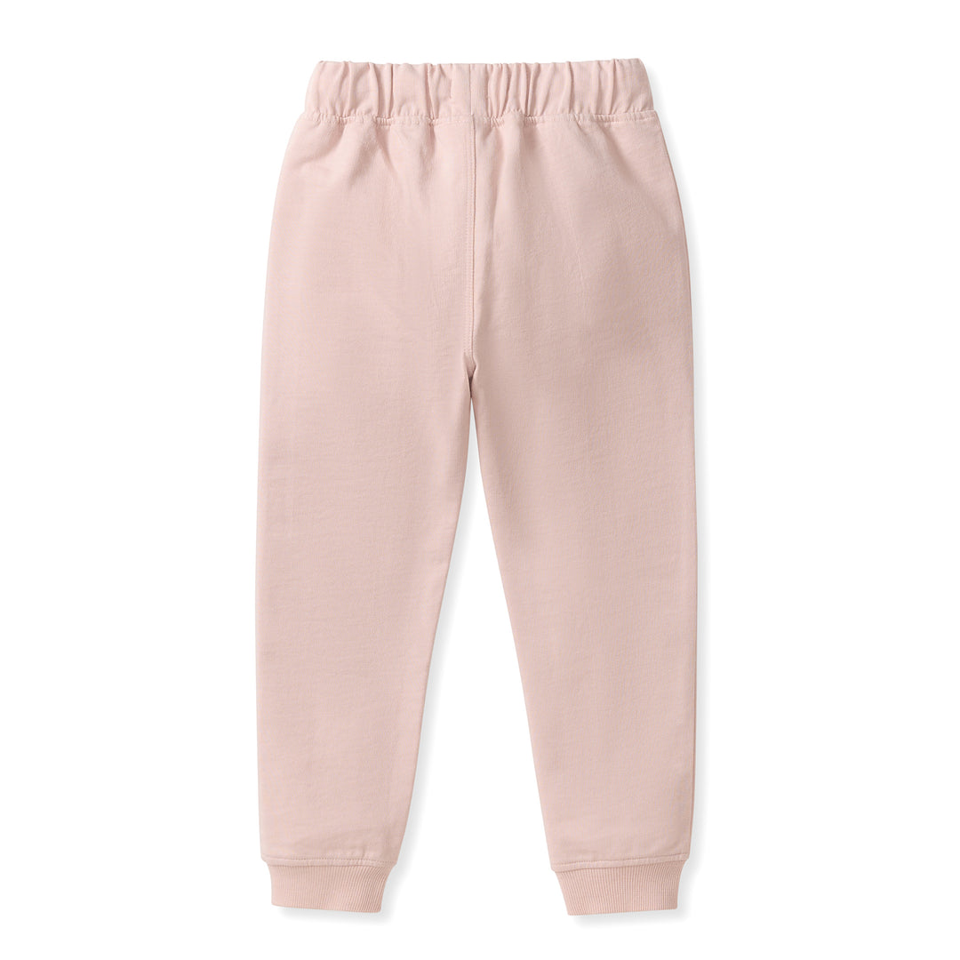Basic Jogger