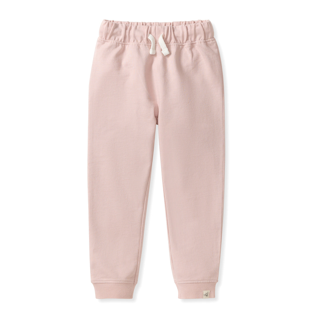 Basic Jogger