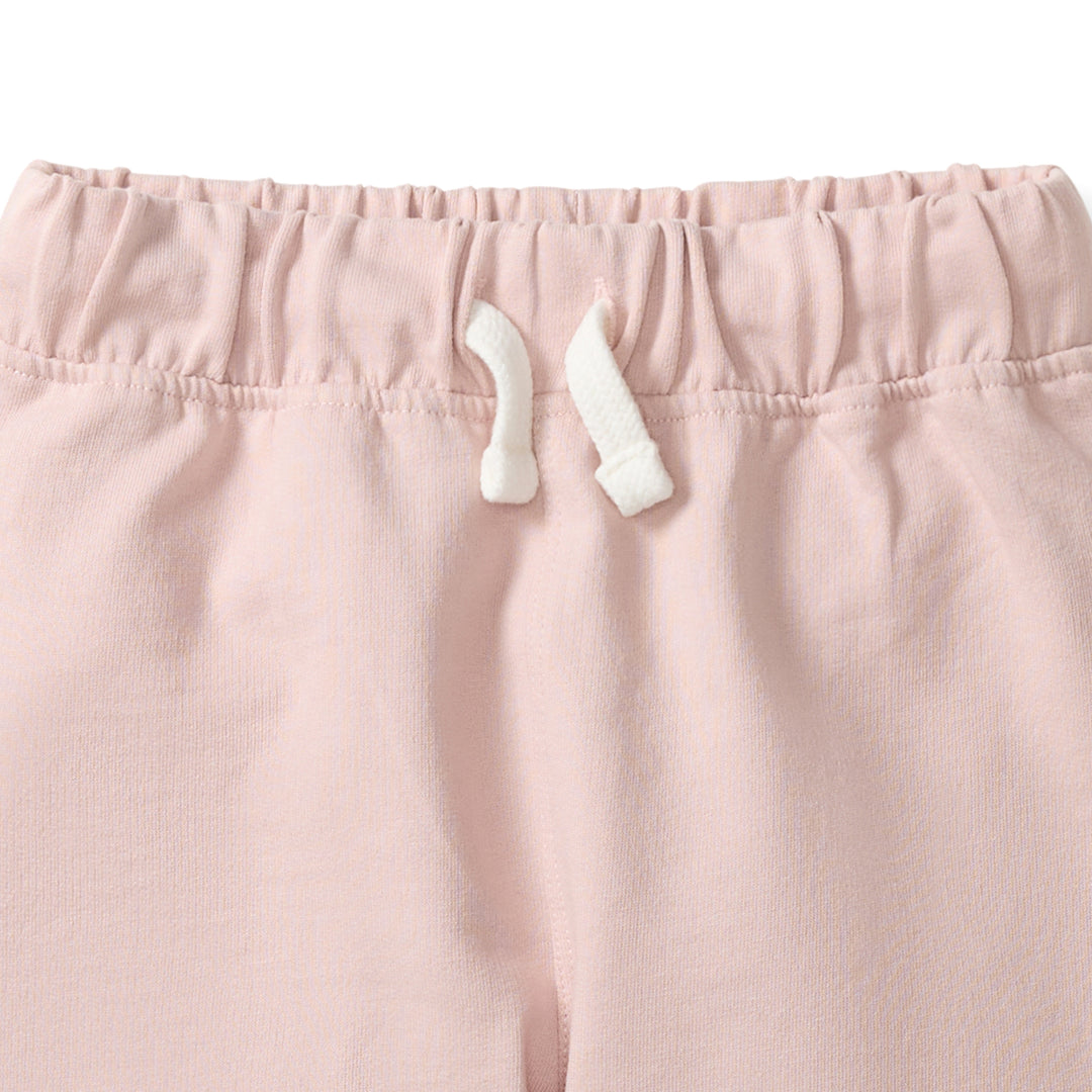 Basic Jogger