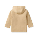 Load image into Gallery viewer, Utility Jacket