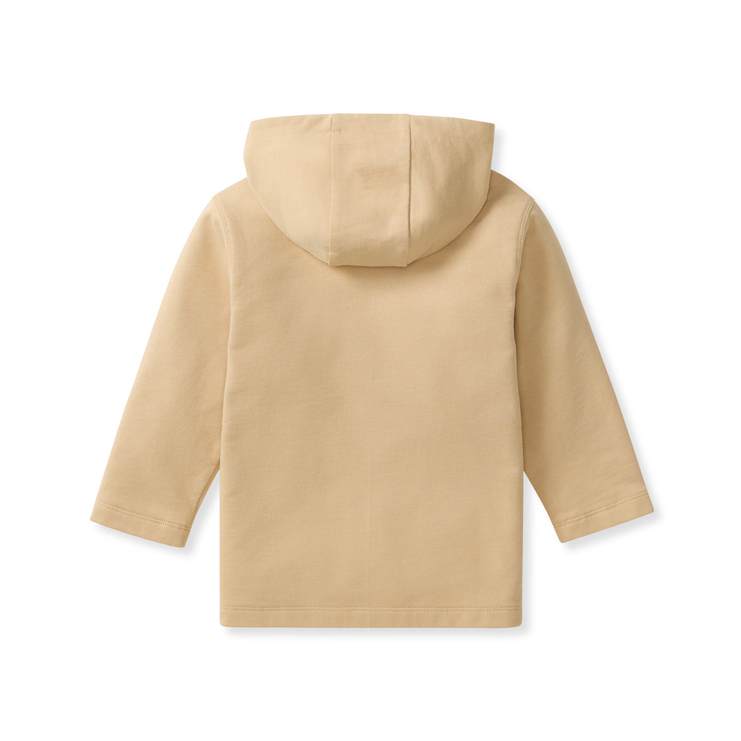 Utility Jacket