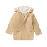 Load image into Gallery viewer, Utility Jacket