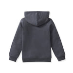 Load image into Gallery viewer, Button Placket Hoodie