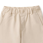 Load image into Gallery viewer, Wide Cargo Pant