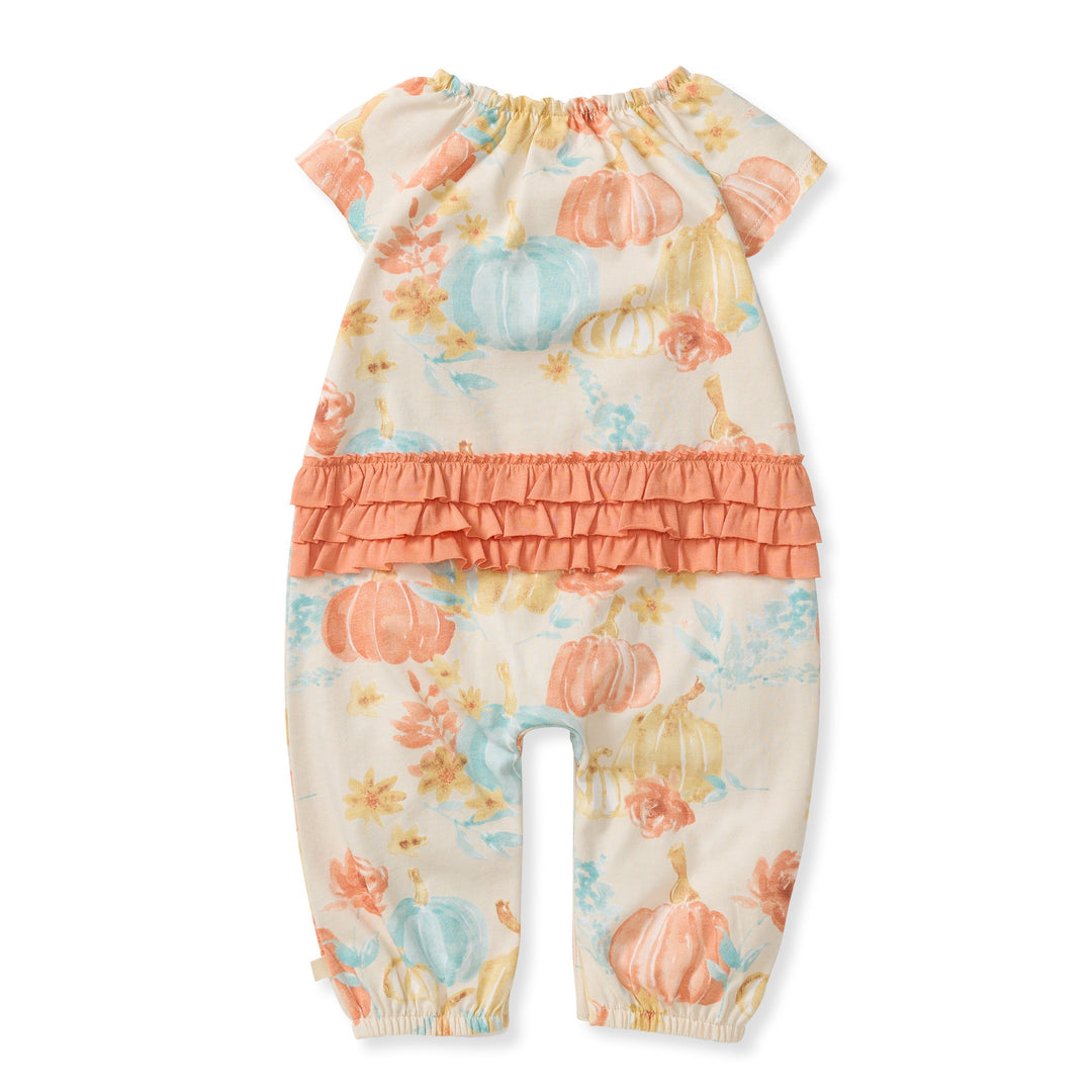 Product Image 2 of Autumn Beauty Jumpsuit