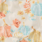 Load image into Gallery viewer, Autumn Beauty Jumpsuit