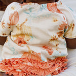 Load image into Gallery viewer, Product Image 1 of Autumn Beauty Jumpsuit