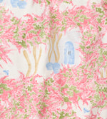 Load image into Gallery viewer, Doors of Santorini Toddler Dress
