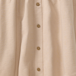 Load image into Gallery viewer, Bee Wings Infant Tee &amp; Dress Set
