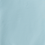 Load image into Gallery viewer, Seamed Infant Sweatshirt Set
