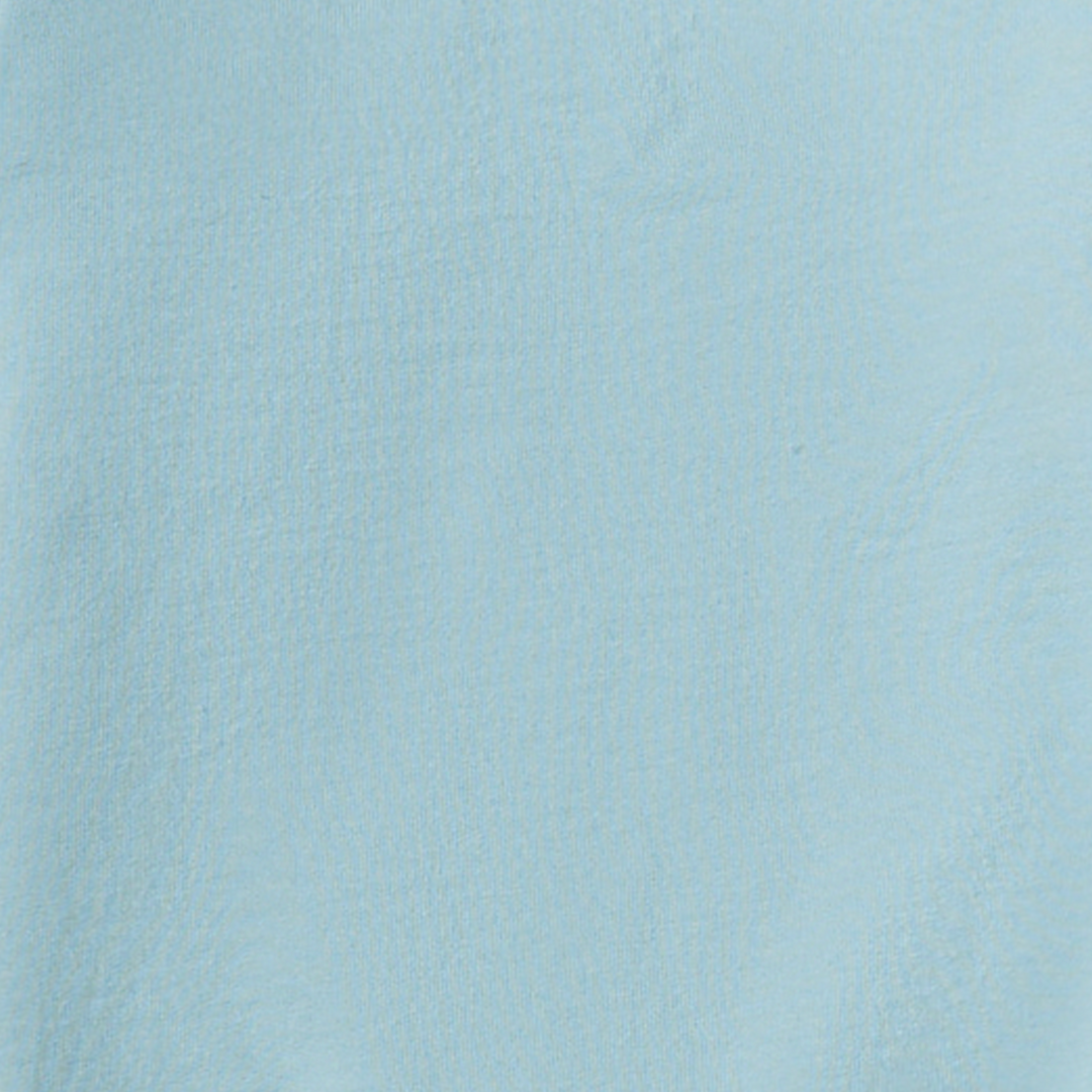 Seamed Infant Sweatshirt Set