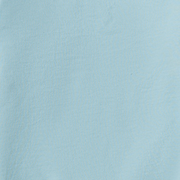 Seamed Infant Sweatshirt Set