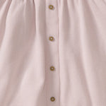 Load image into Gallery viewer, Flutter Organic Tee &amp; Thermal Dress Set Swatch
