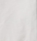 Load image into Gallery viewer, Lyocell Kids PJ Set - Feather
